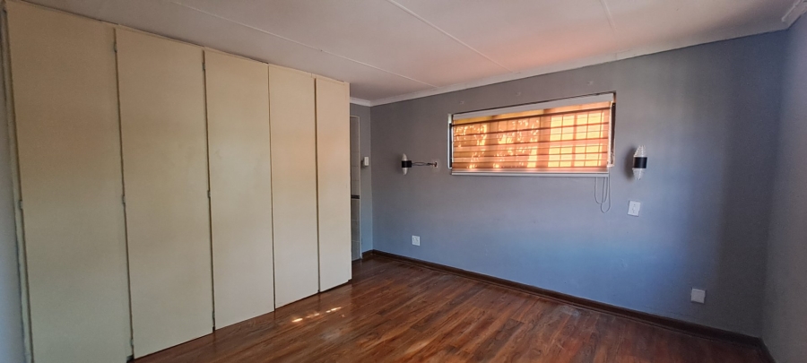 To Let 1 Bedroom Property for Rent in Staffords Hill Free State
